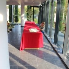IMG_5579
