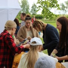 IMG_4803