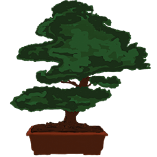 Tinklalapio piktograma