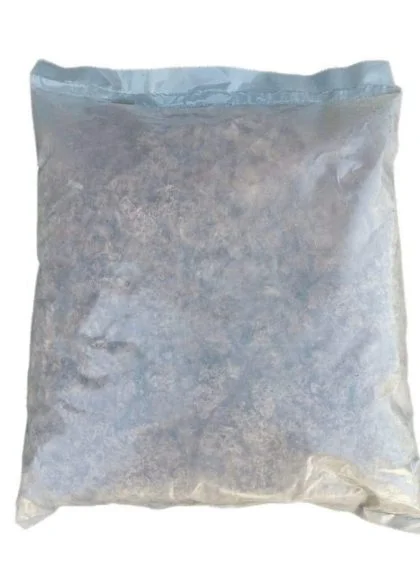 Baltosios samanos (Sphagnum moss)