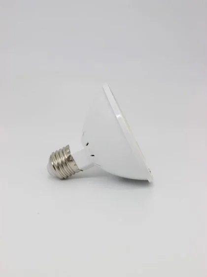 LED lemputė augalams apšviesti 300 LED