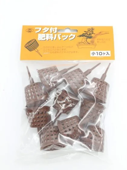 TRĄŠŲ LAIKIKLIS SU SMEIGTUKU, MAŽAS 10 VNT. PAKUOTĖ.