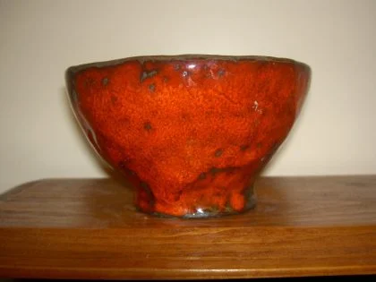 KERAMINIS INDAS 7X13