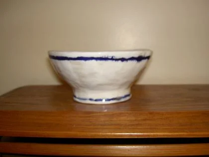 KERAMINIS INDAS 5X11