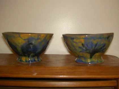 KERAMINIS INDAS 6,5X11