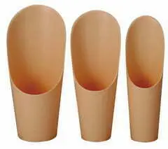 Grunto semtuvas plastikinis 3 dalių .