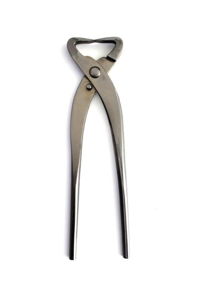 Šakų žirklės  210 mm.