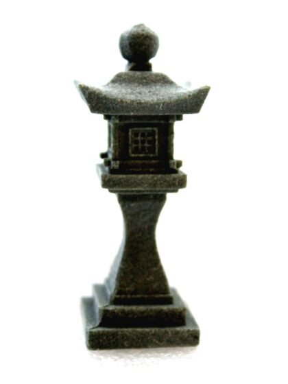 bonsai dekoravimo figūrėlė